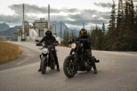 best motorcycle blogs