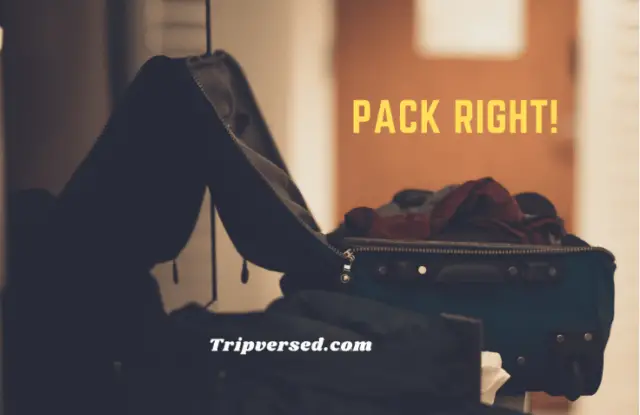 pack-your-clothes