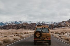 best road trip blogs
