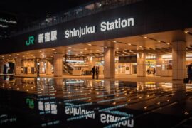 where to buy japan rail pass
