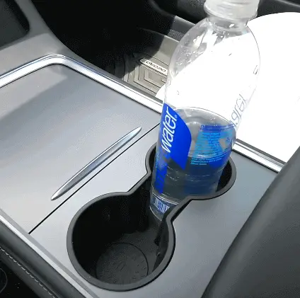 cup holder