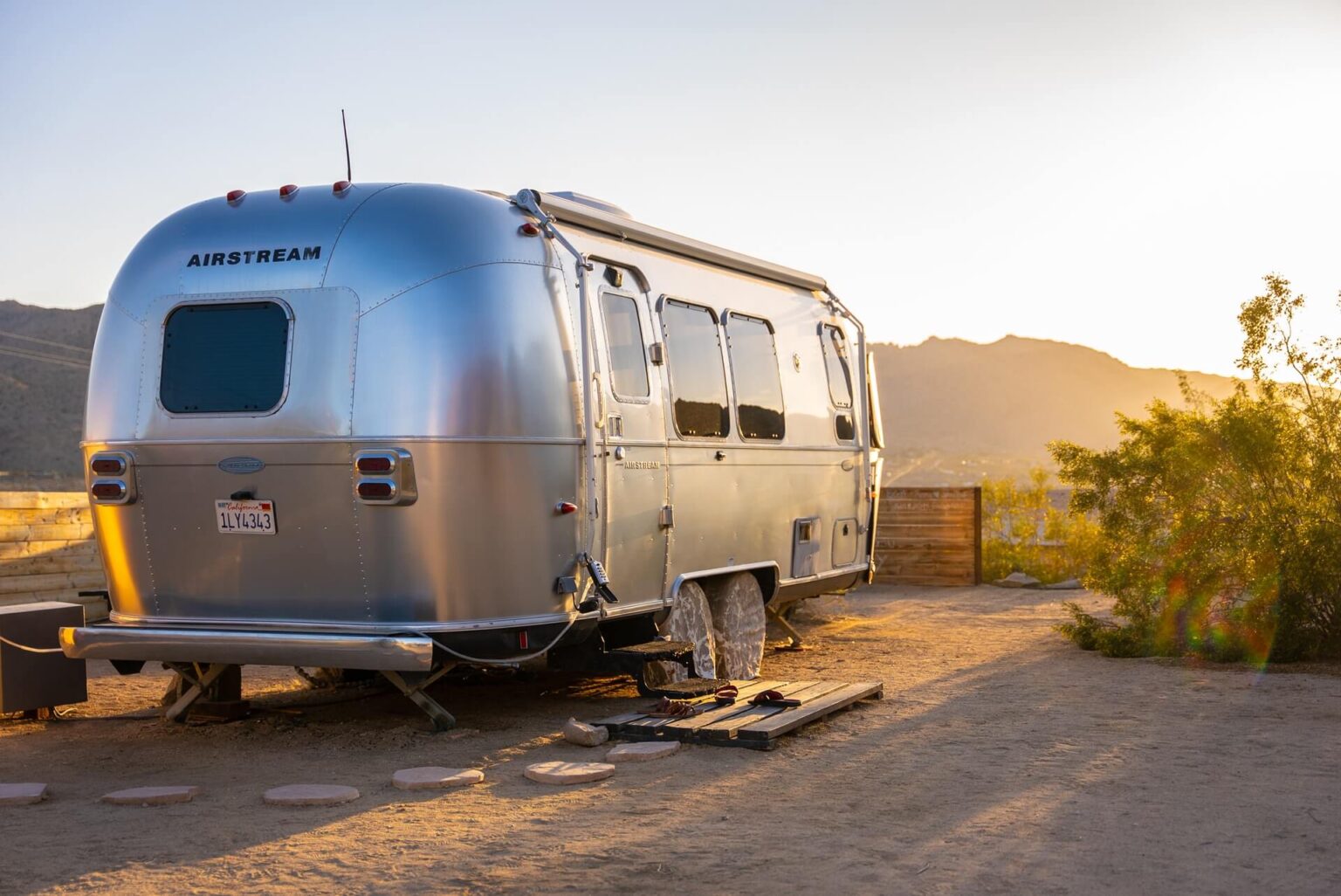 Best Travel Trailer Brands (According To Owners) Tripversed