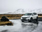 Renting A Car In Iceland