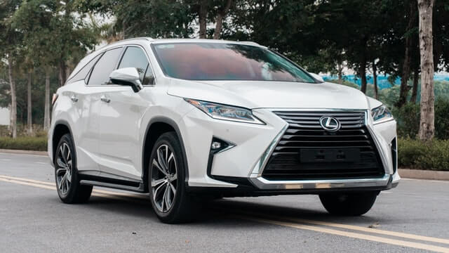 difference-between-lexus-rx-and-nx-which-is-better-tripversed